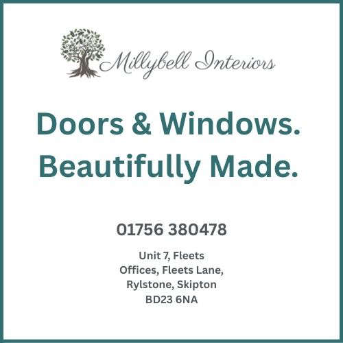Millybell Interiors