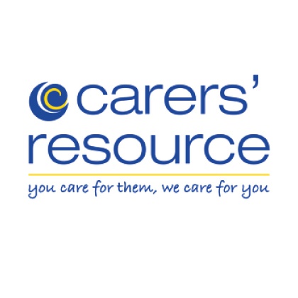 Carers Resource
