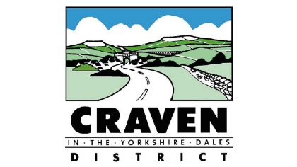 Ingleton Community Centre