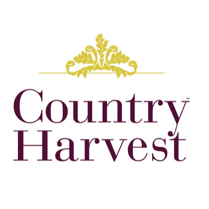 Country Harvest