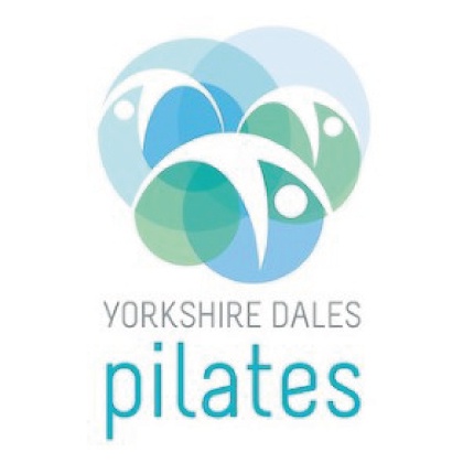 Yorkshire Dales Pilates
