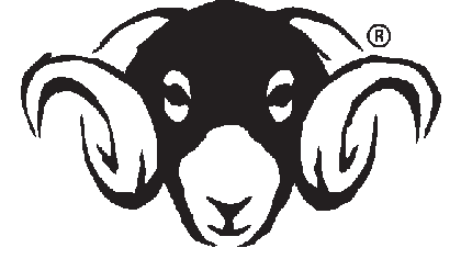 Yorkshire Dales National Park