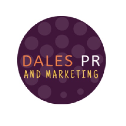 Dales PR and Marketing