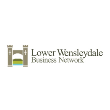 Lower Wensleydale Business Network