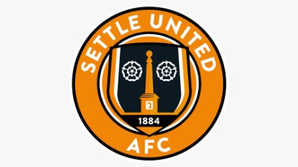 Settle United AFC
