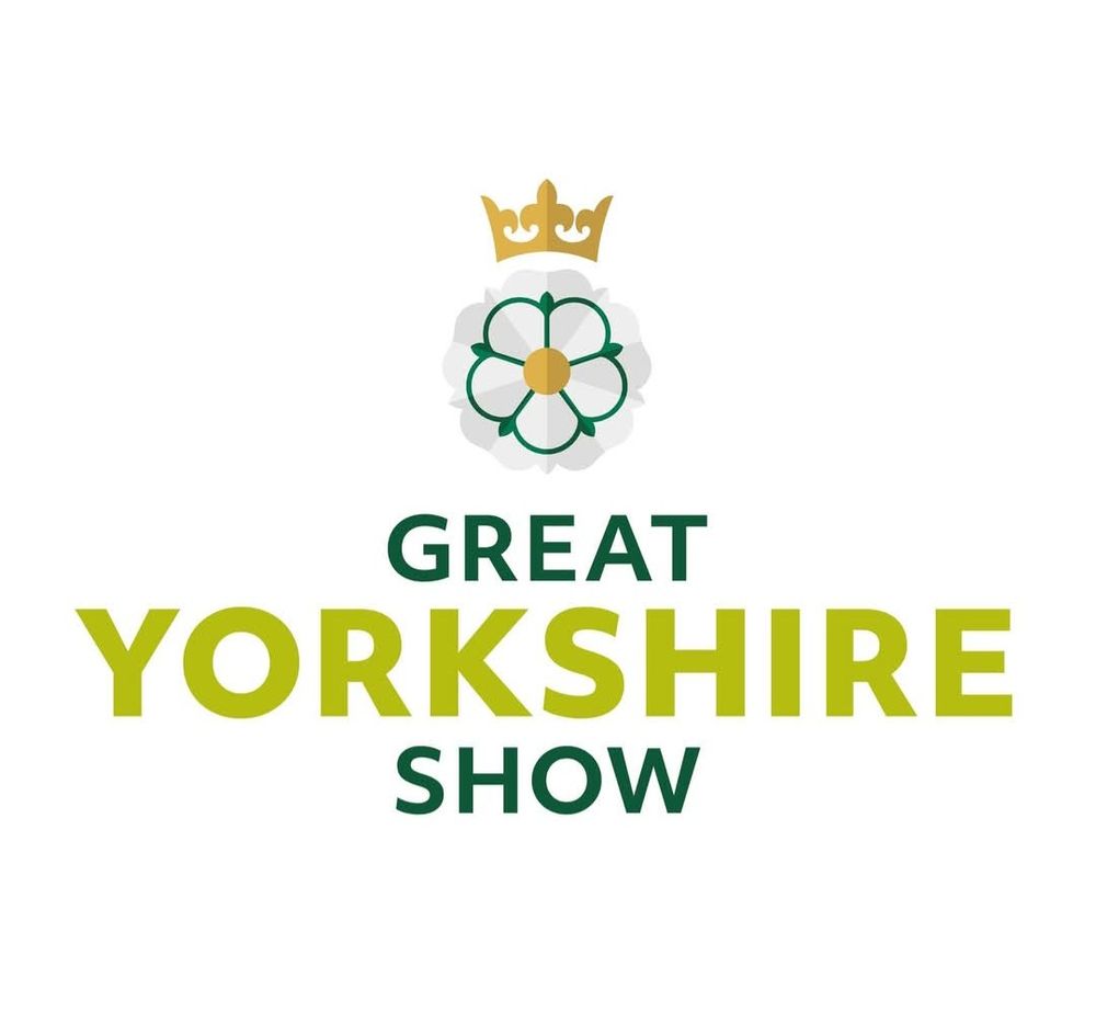 Great Yorkshire Show 2026