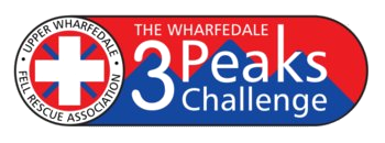 The Wharfedale 3 Peaks Challenge