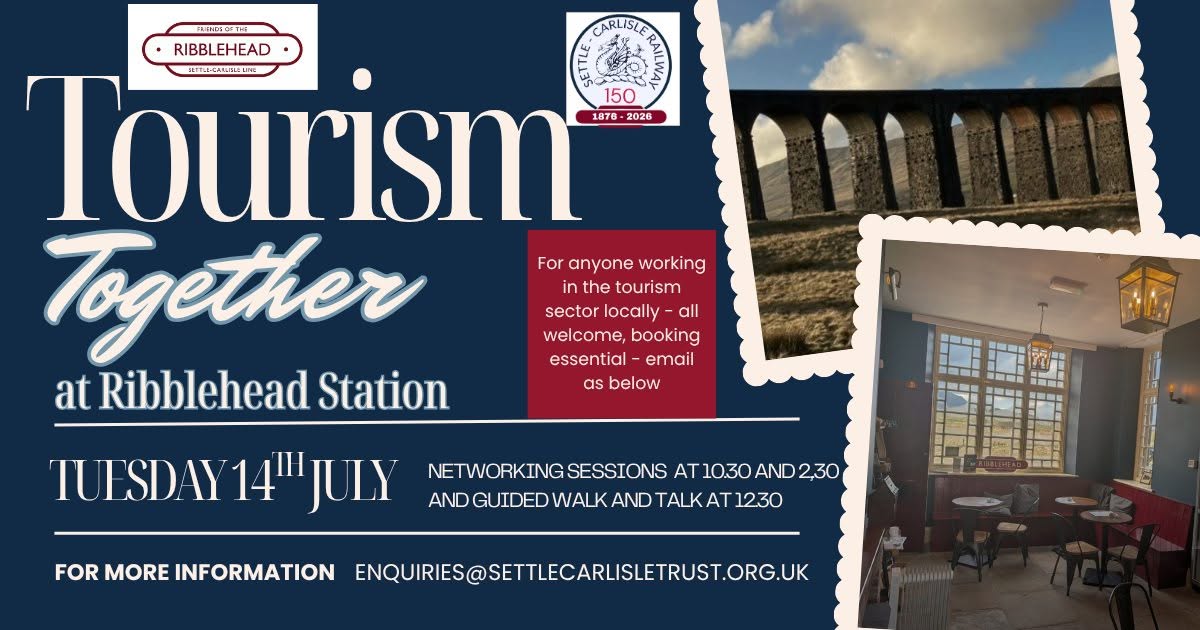 Tourism Together