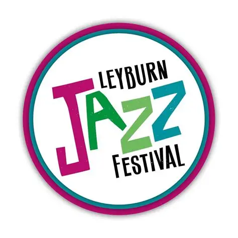 Leyburn Jazz Festival 2026