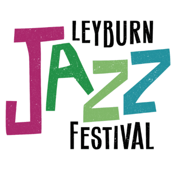 Leyburn Jazz Festval 2026