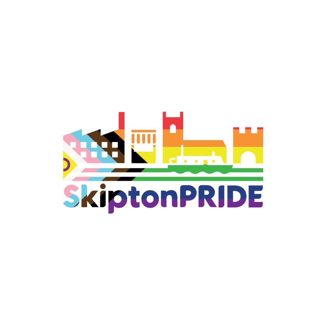 Skipton Pride 2026