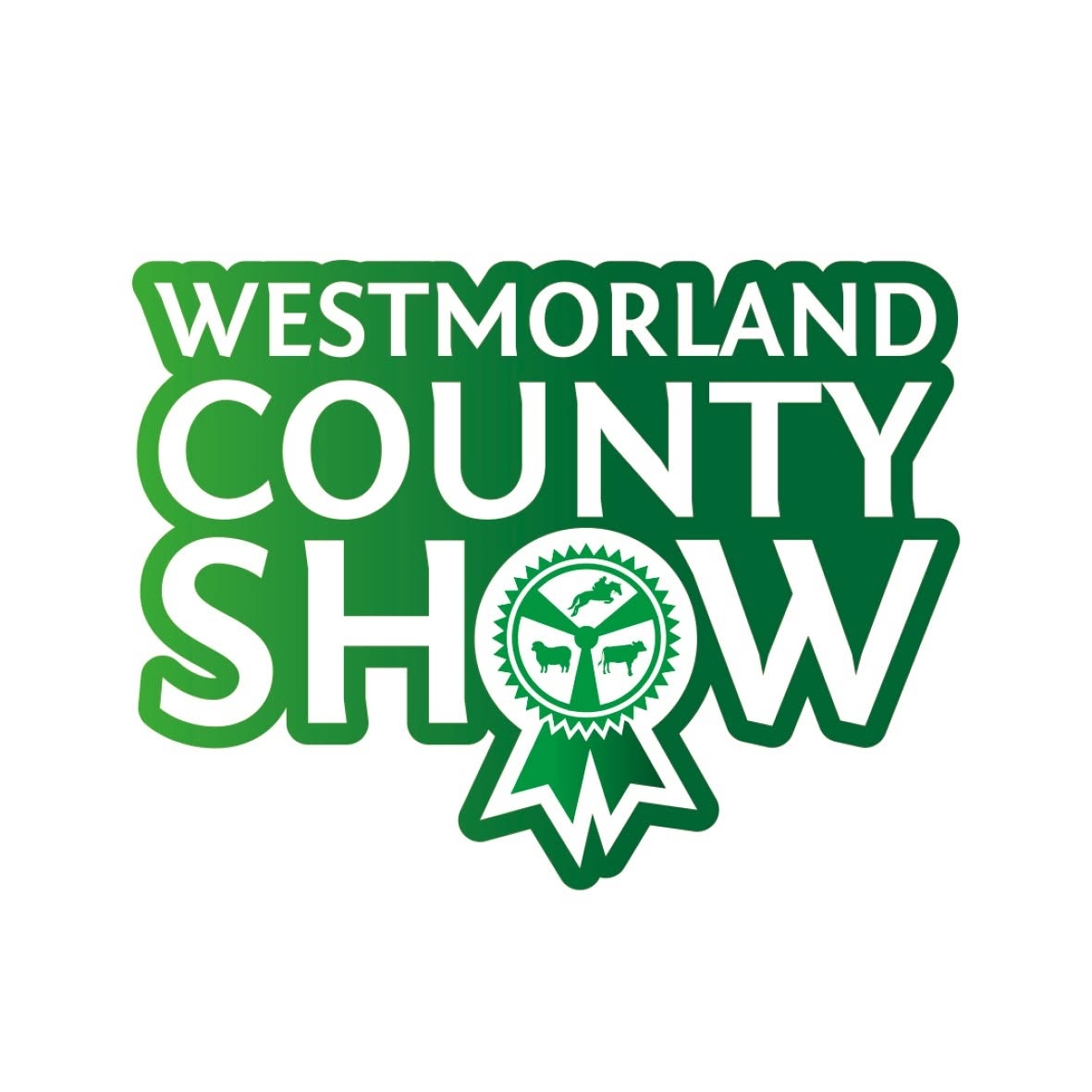 Westmorland County Show 2026