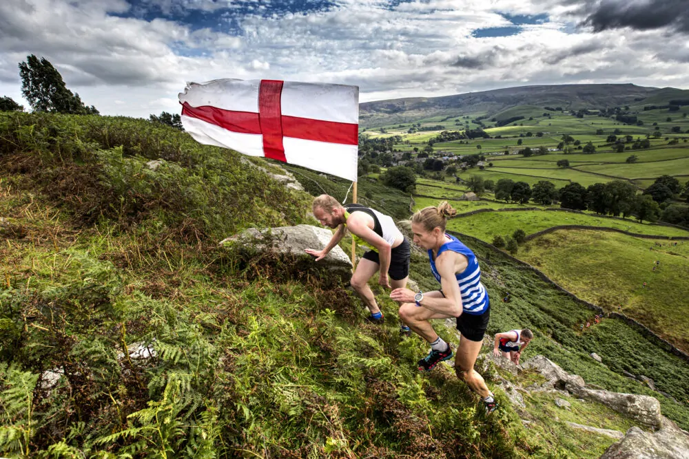 Hebden Sports
