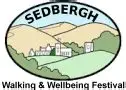 Sedbergh Walking & Wellbeing Festival