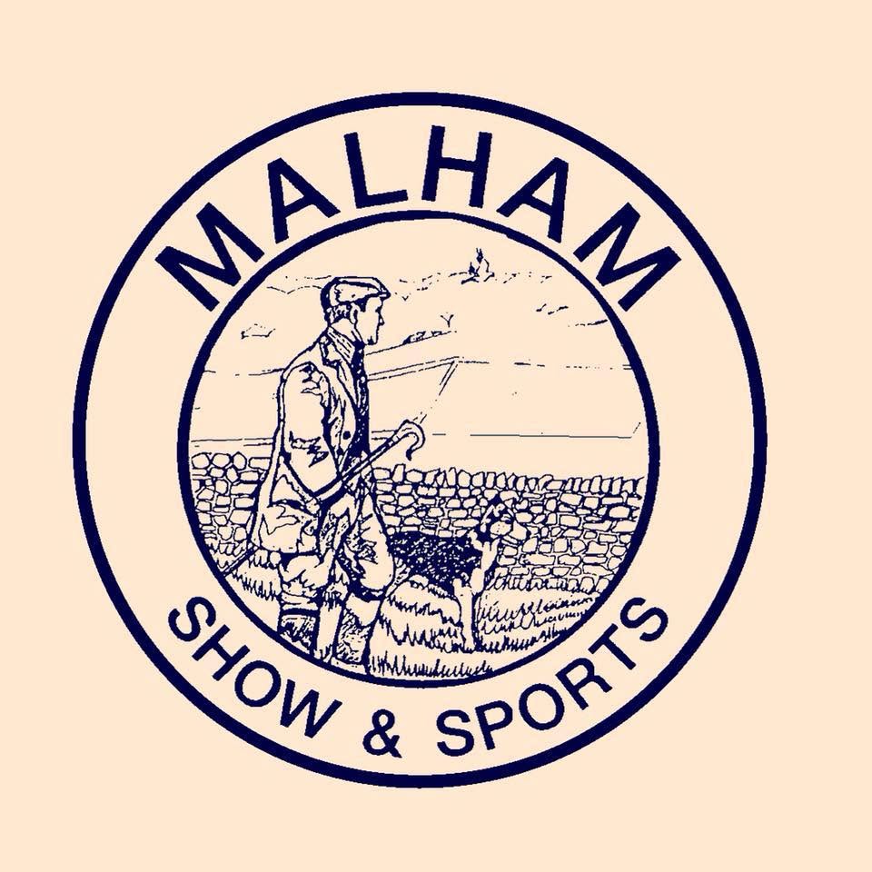 Malham Show & Sports 2026