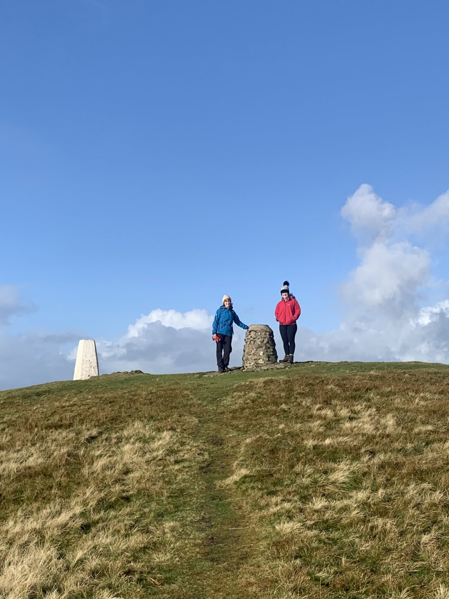 Sedbergh Walking & Wellbeing Festival