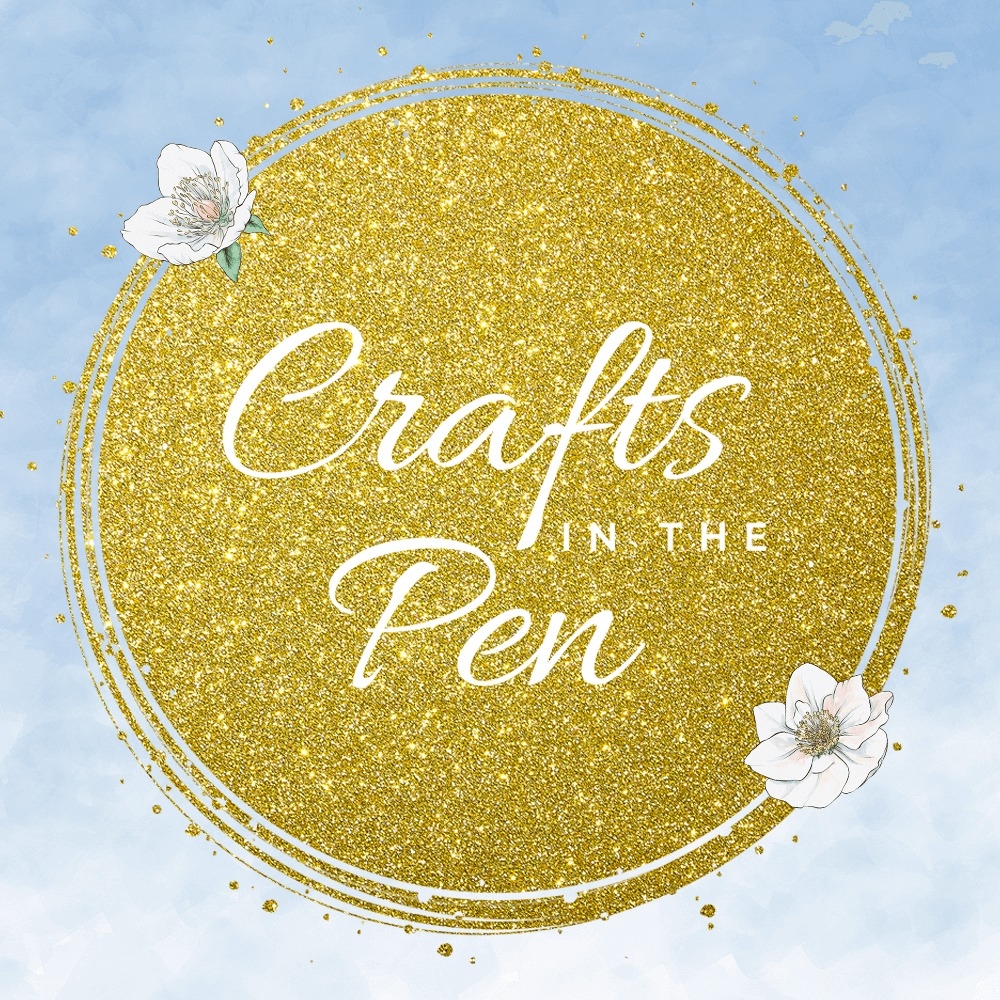 Crafts in the Pen
