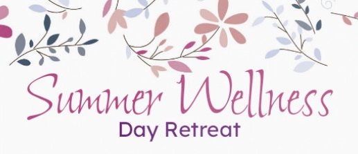 Summer Wellness Day