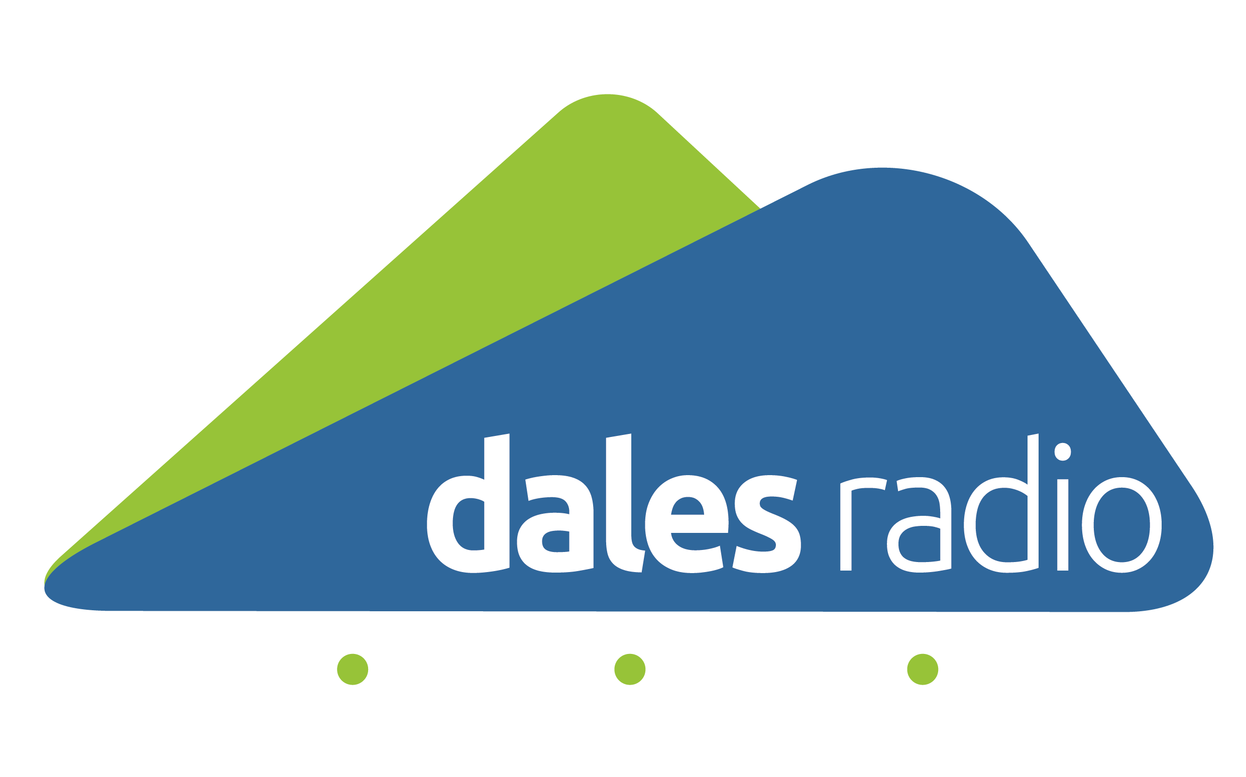 Dales Radio