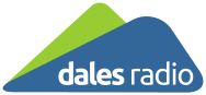 Dales Radio