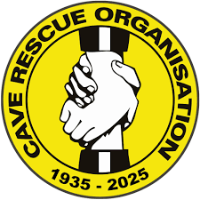 Mountain Rescue Call-out Near Pen-y-ghent