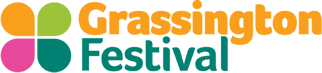 Grassington Festival: The Global Sell-Out