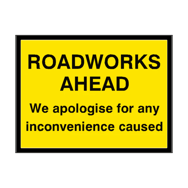 Settle Roadworks: The "Post-Mortem