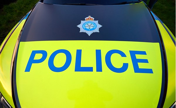 Operation Flock: Arrest Made In Quad Bike Investigation