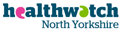 Reeth Medical Centre Closure *LATEST*