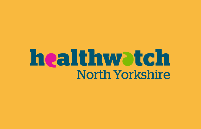 Healthwatch Swaledale GP Survey Launches Today