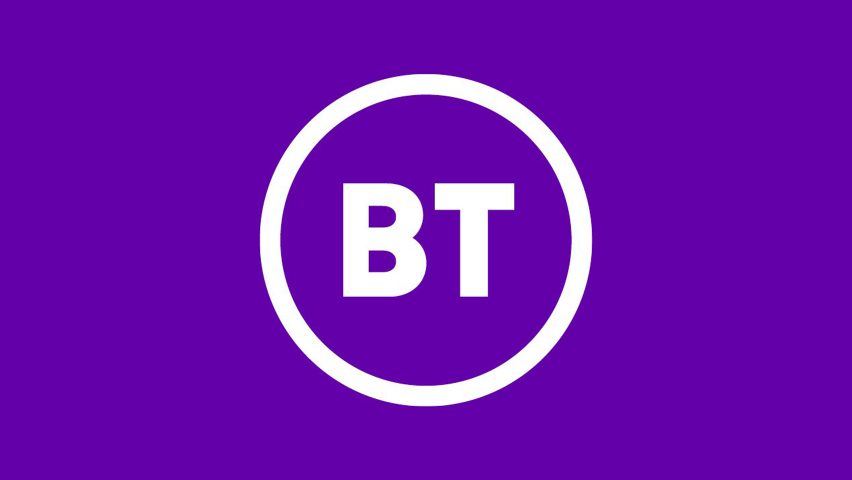 Buckden Road Closure: Week Three Begins