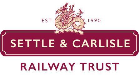 Major Funding Boost for Settle-Carlisle Line Heritage