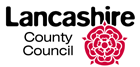 DalesBus 80: Disruption to Saturday Services
