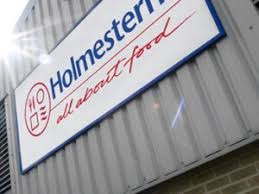 Local Economy Hit: 140 Dales Jobs at Risk as Meat Supplier Collapses