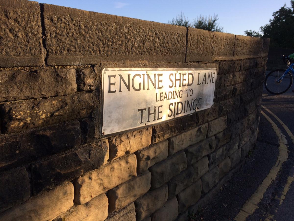 "Strong Business Case" Retained for Crucial Skipton Link Road