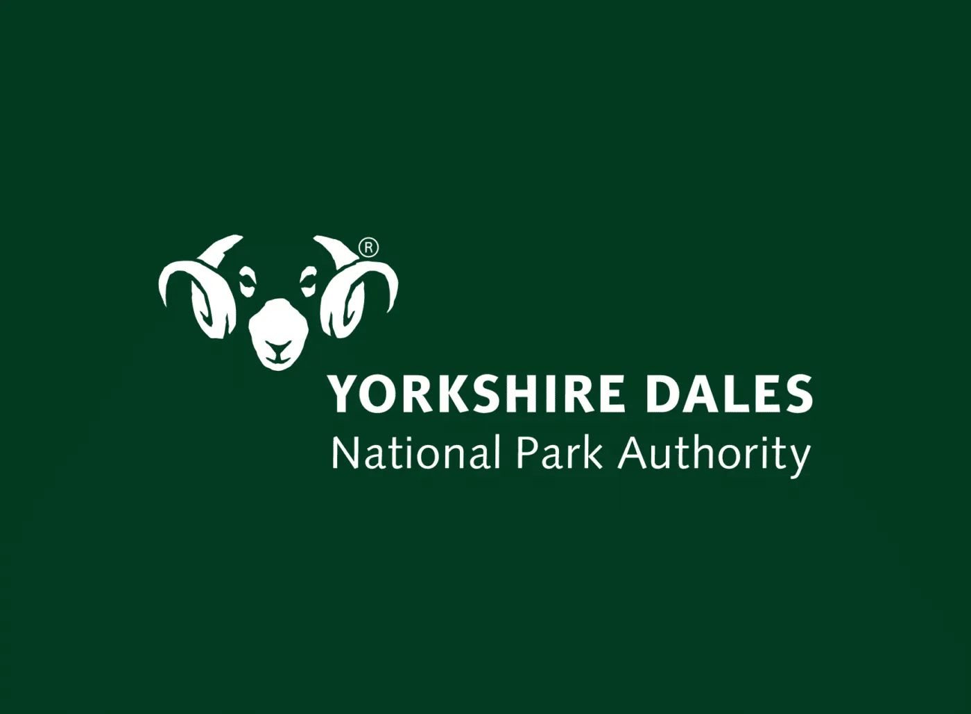 National Park Approves Massive Funding Boost for Rural Nature Schemes