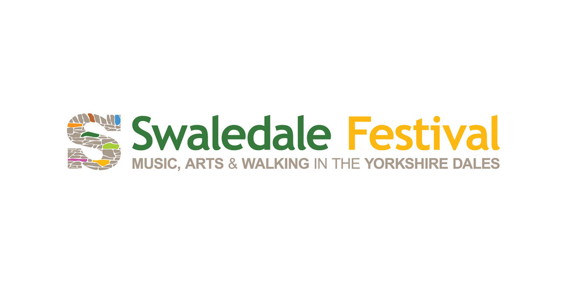 Swaledale Festival Set to Open with Multi-Valley Celebration