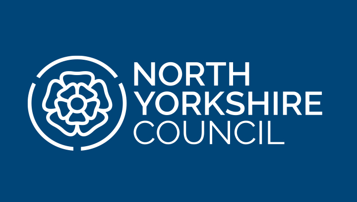 Council Leader Warns Global Conflicts Will Hit North Yorkshire Finances