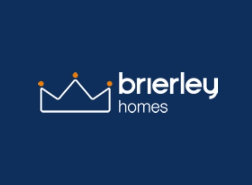 Audit Investigation Intensifies Into Council Housebuilder Deficits