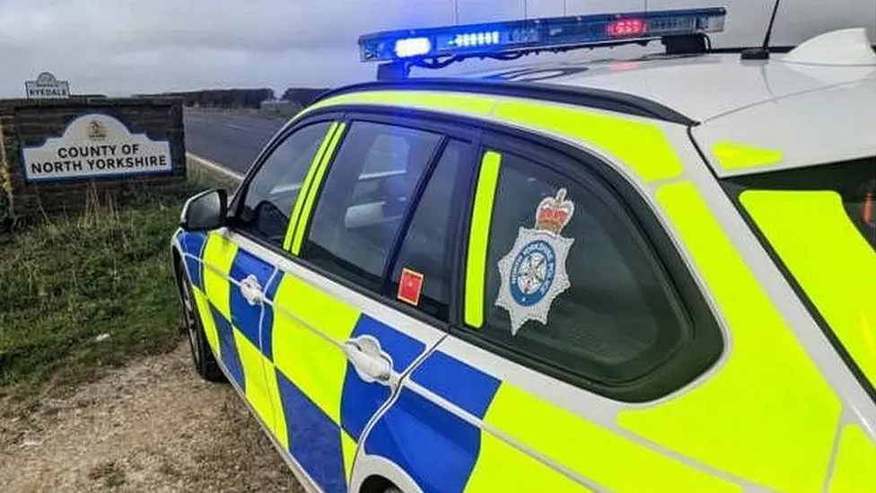 Forensic Investigators Issue Witness Appeal Following Serious Motorcycle Collision