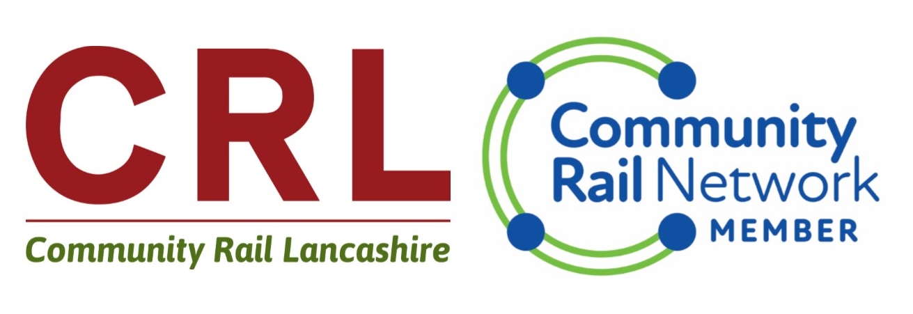Major Road Closures Force Total Saturday Suspension of Northern DalesBus Route 80