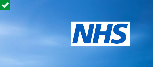 Innovative Home-Caring Digital Support Infrastructure Rolled Out Across Remote Parishes