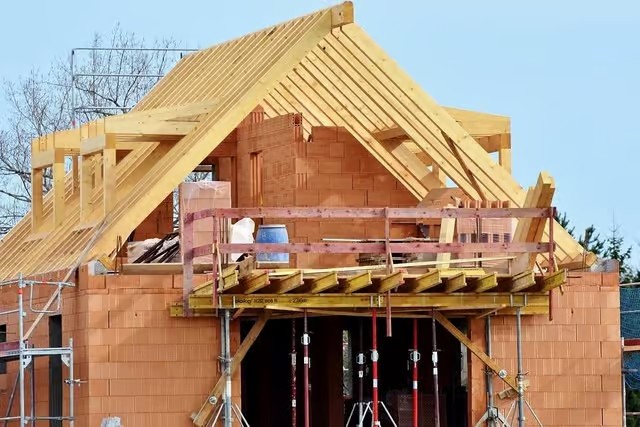Aggressive Government Targets Force Accelerated Roadmap for North Yorkshire Local Plan