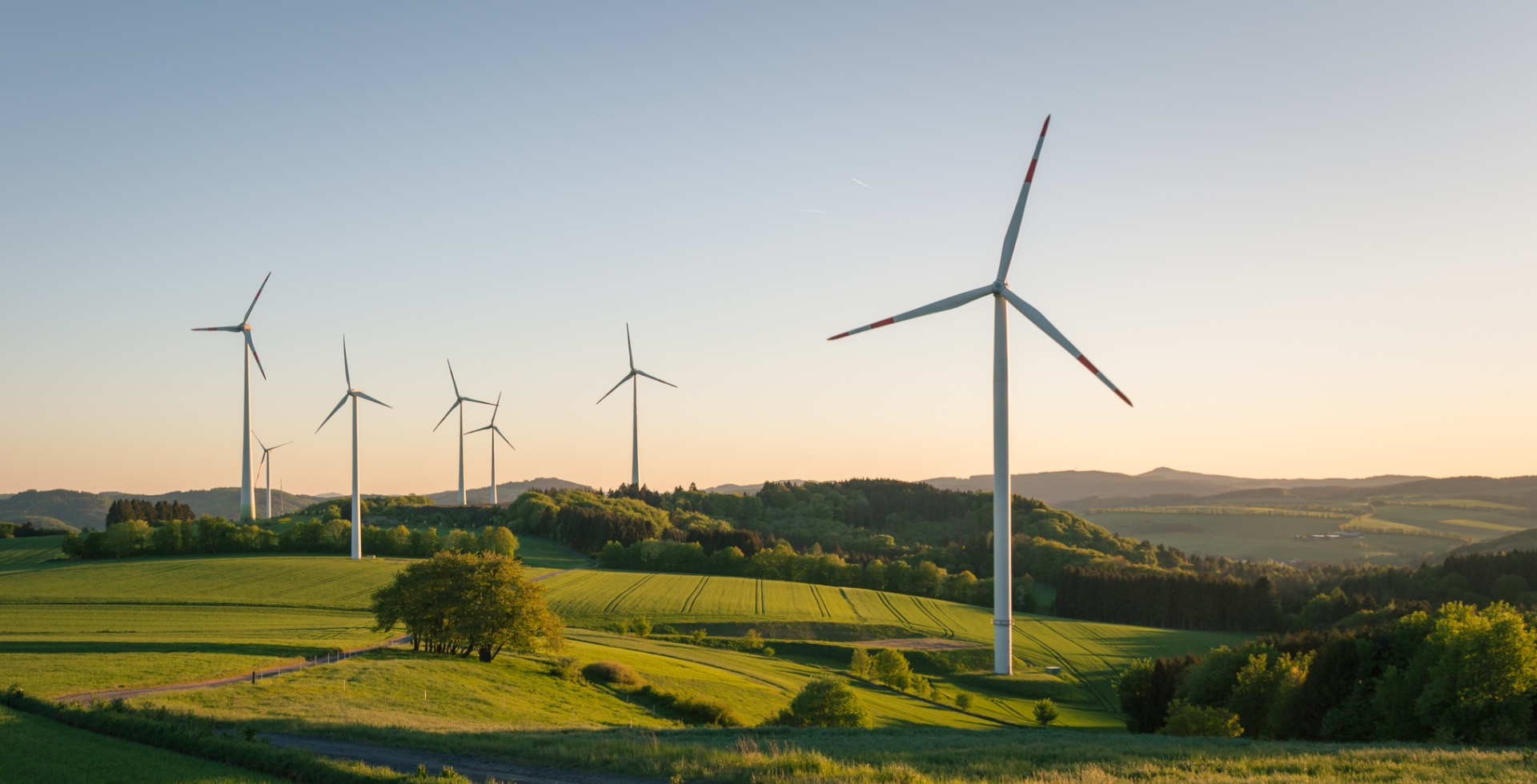 Midnight Consultation Deadline Triggers Final Stand to Block Mass Fells Wind Farm
