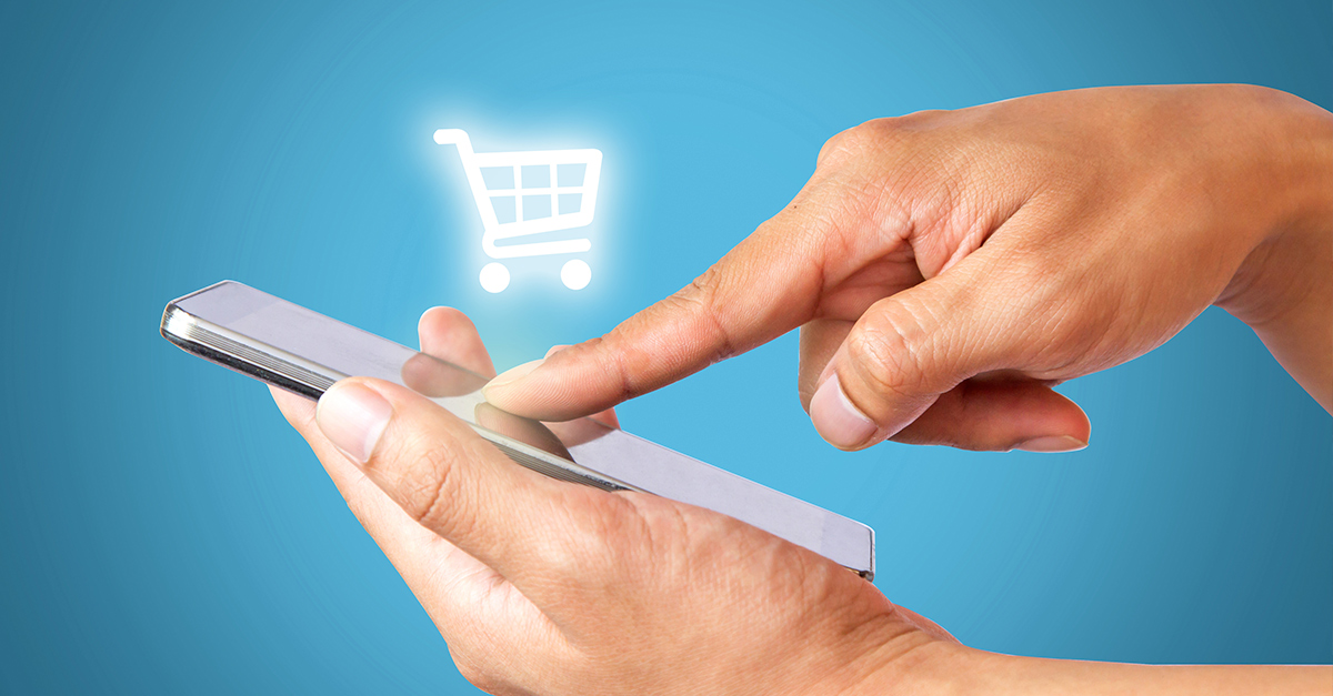 Advanced E-Commerce Grants Trigger Tech Boom for Market Town Smallbusinesses