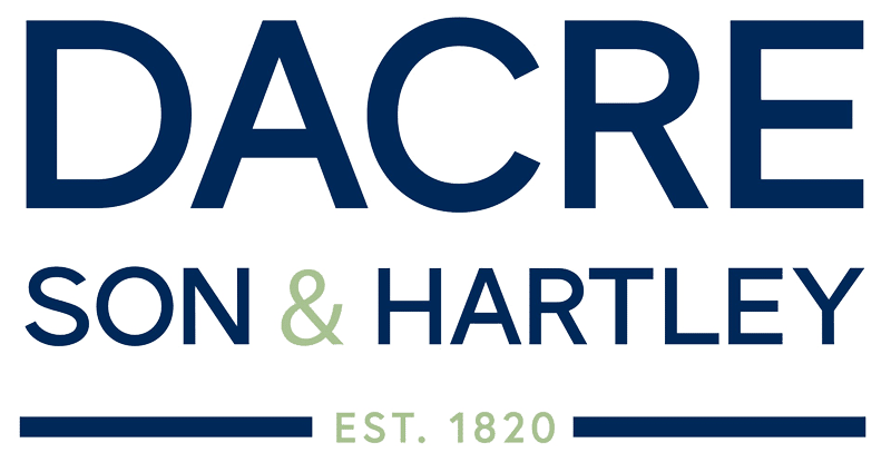 Dacre, Son & Hartley Secures Complete Takeover of Yorkshire Dales Lettings Specialist
