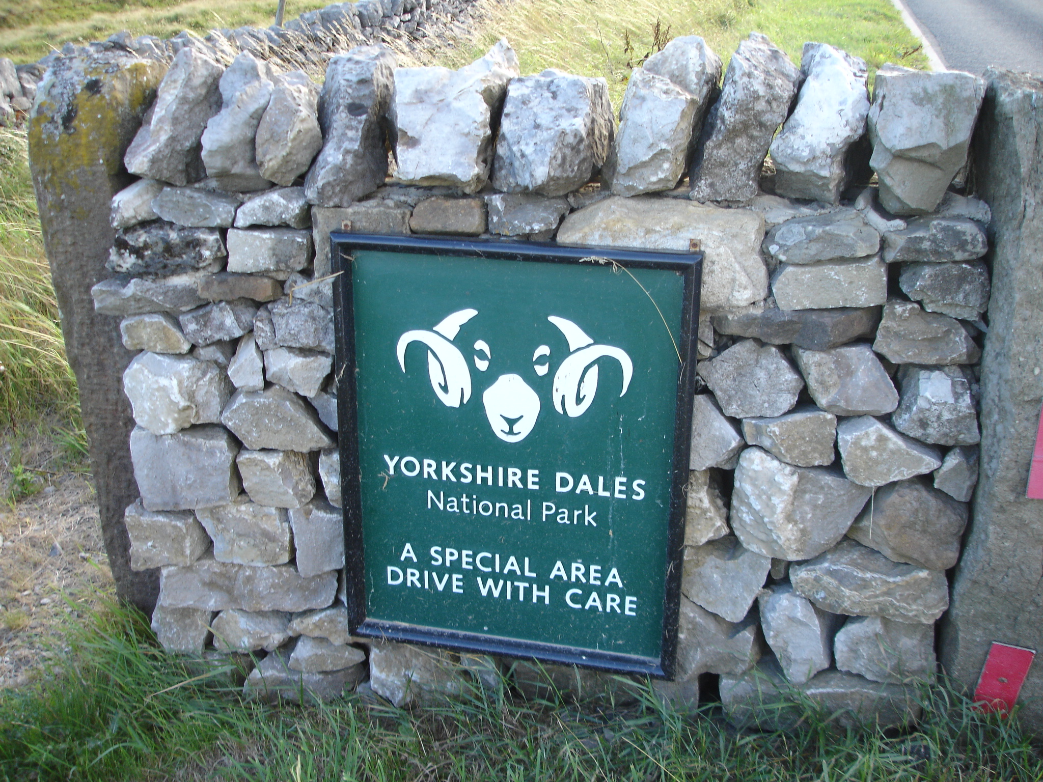Historic Dales Field Dispute Sparks Legal Showdown Over Unauthorised Village Development