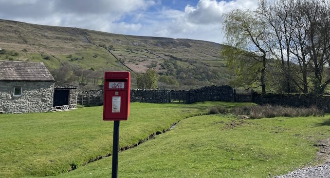 Traditional Tourism Outposts Invited to Revive Historic Postcard Marketing Campaign