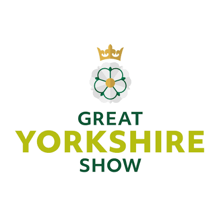 Great Yorkshire Show 2026 Countdown Finalised for Tuesday Grand Opening