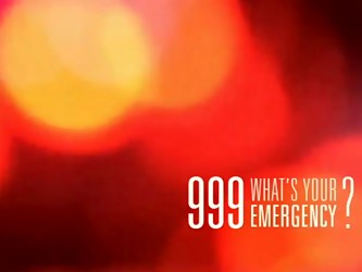 North Yorkshire Police Issue Emergency Summer Alert as 999 Call Volumes Explode